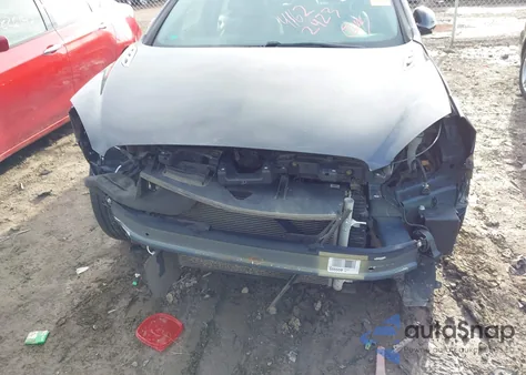 2015 Buick Verano Convenience Group from USA, damaged, VIN 1G4PR5SKXF4216905